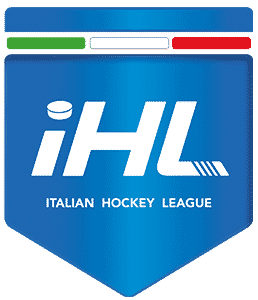 https://www.hcmerano.it/wp-content/uploads/Italian-Hockey-League.png