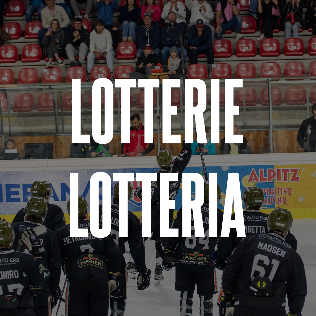 Ziehung Lotterie