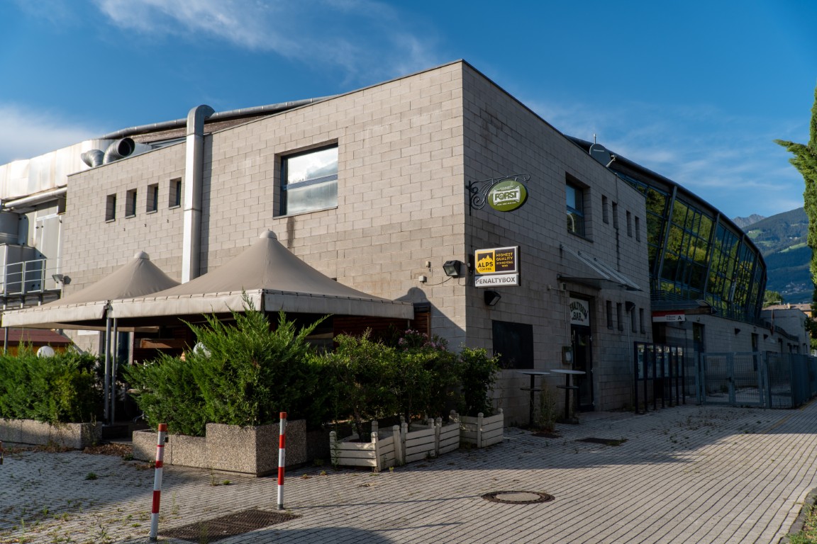 P1037262
